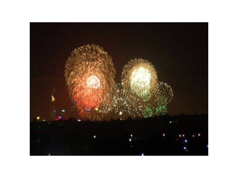 16 Goshawk Pass, Beeliar WA 6164