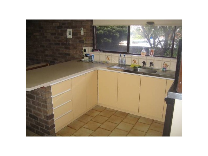 8 The Ridge, Yangebup WA 6164