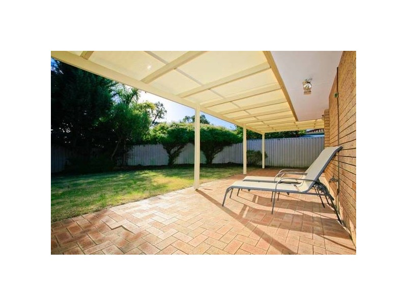 18A Marigold Place, Yangebup WA 6164