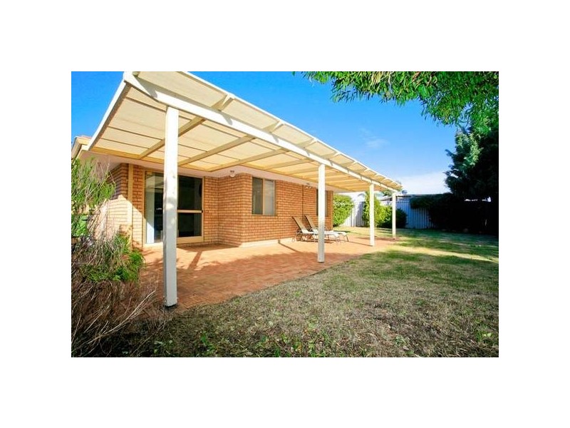 18A Marigold Place, Yangebup WA 6164