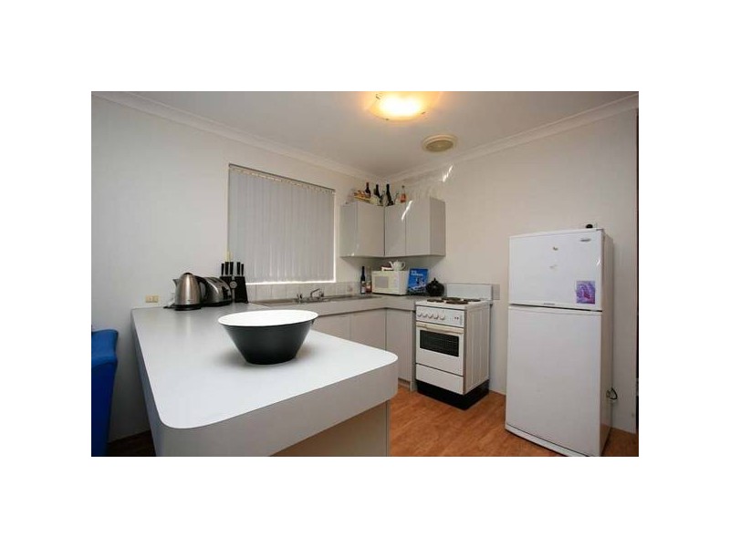 18A Marigold Place, Yangebup WA 6164