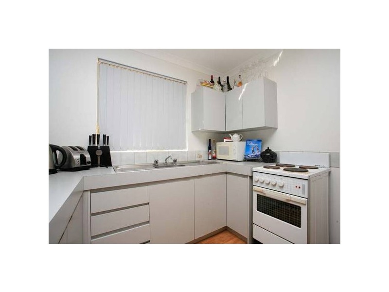 18A Marigold Place, Yangebup WA 6164