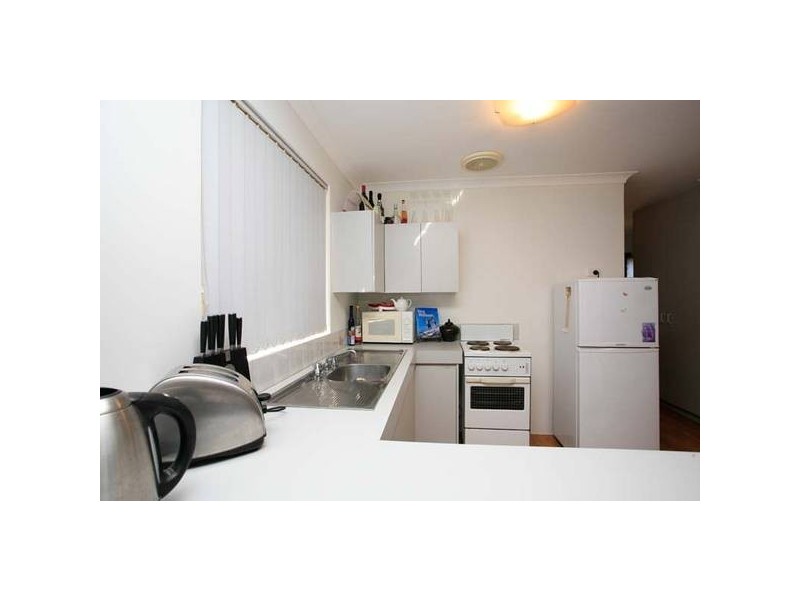 18A Marigold Place, Yangebup WA 6164