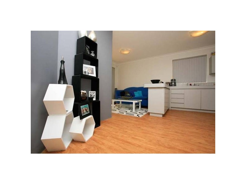 18A Marigold Place, Yangebup WA 6164