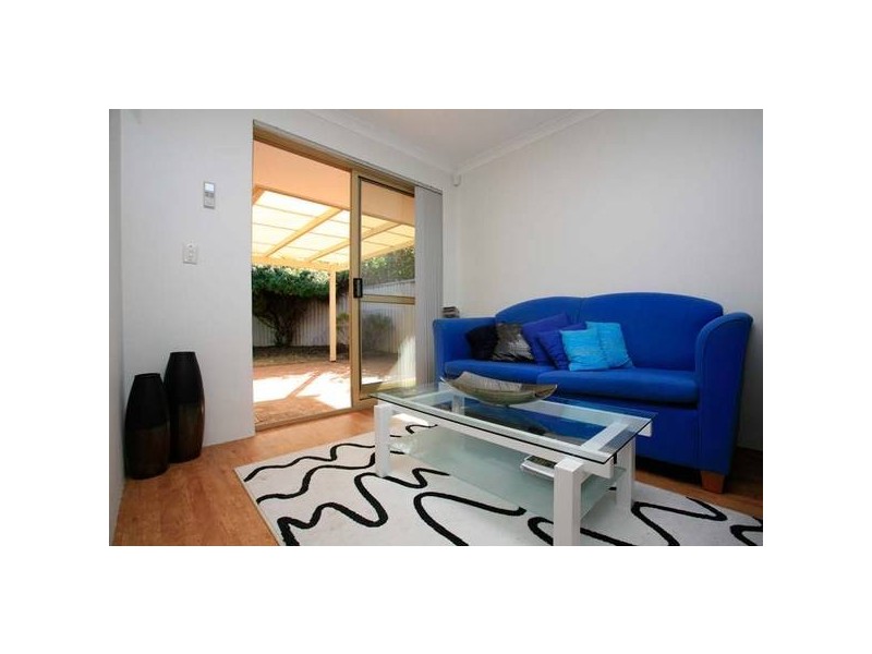 18A Marigold Place, Yangebup WA 6164