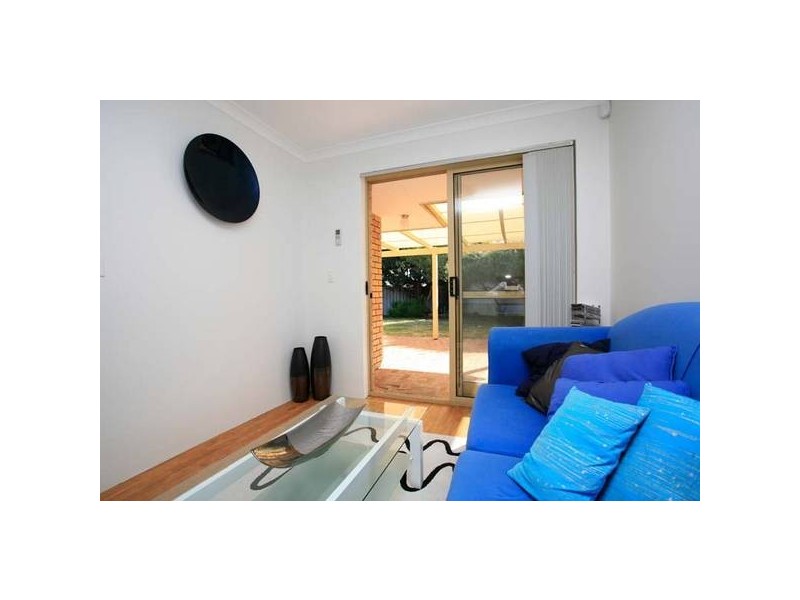 18A Marigold Place, Yangebup WA 6164