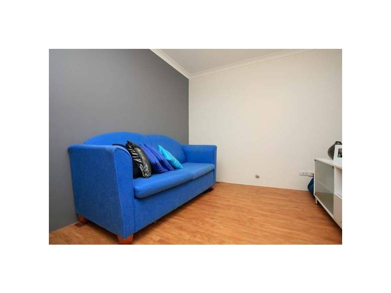 18A Marigold Place, Yangebup WA 6164