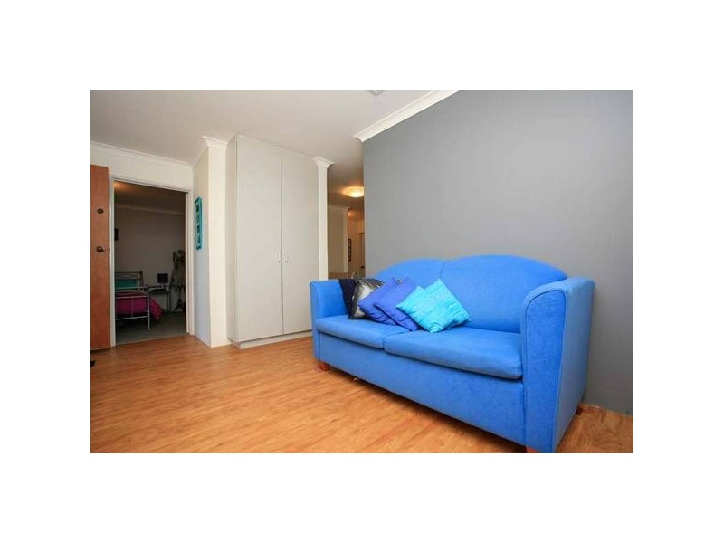 18A Marigold Place, Yangebup WA 6164