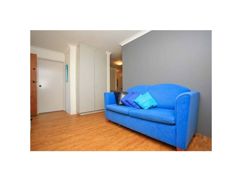 18A Marigold Place, Yangebup WA 6164