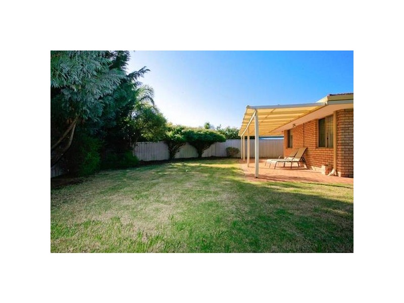 18A Marigold Place, Yangebup WA 6164
