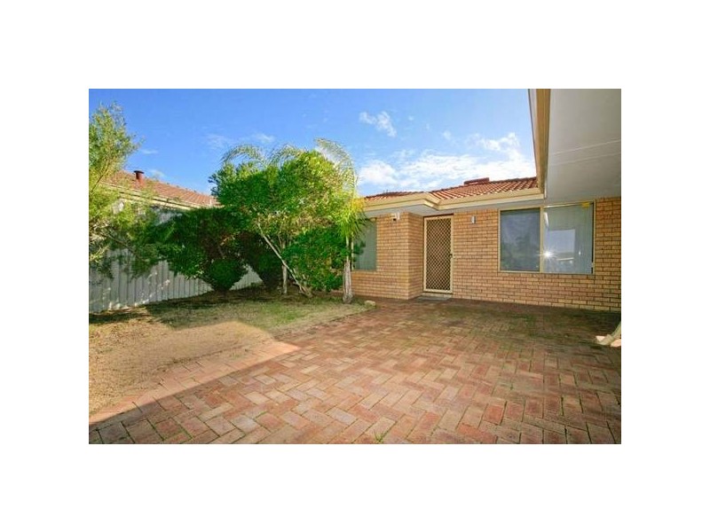 18A Marigold Place, Yangebup WA 6164