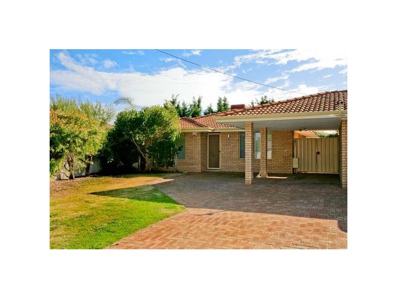 18A Marigold Place, Yangebup WA 6164