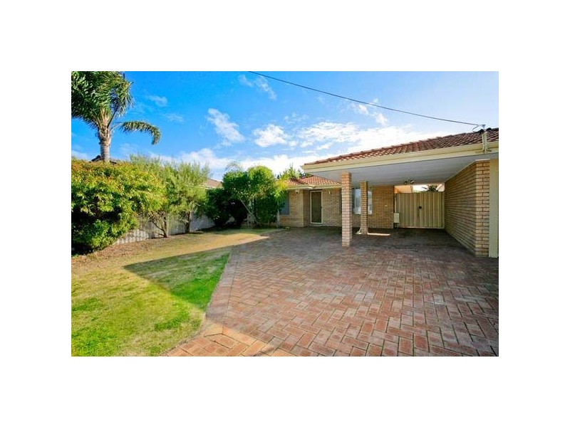 18A Marigold Place, Yangebup WA 6164