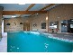 11 Tunis Place, Coogee WA 6166