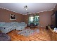 11 Tunis Place, Coogee WA 6166