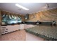 11 Tunis Place, Coogee WA 6166