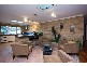 11 Tunis Place, Coogee WA 6166