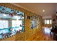 11 Tunis Place, Coogee WA 6166