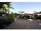 11 Tunis Place, Coogee WA 6166
