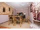 11 Tunis Place, Coogee WA 6166