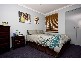 11 Tunis Place, Coogee WA 6166
