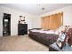 11 Tunis Place, Coogee WA 6166
