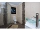 11 Tunis Place, Coogee WA 6166
