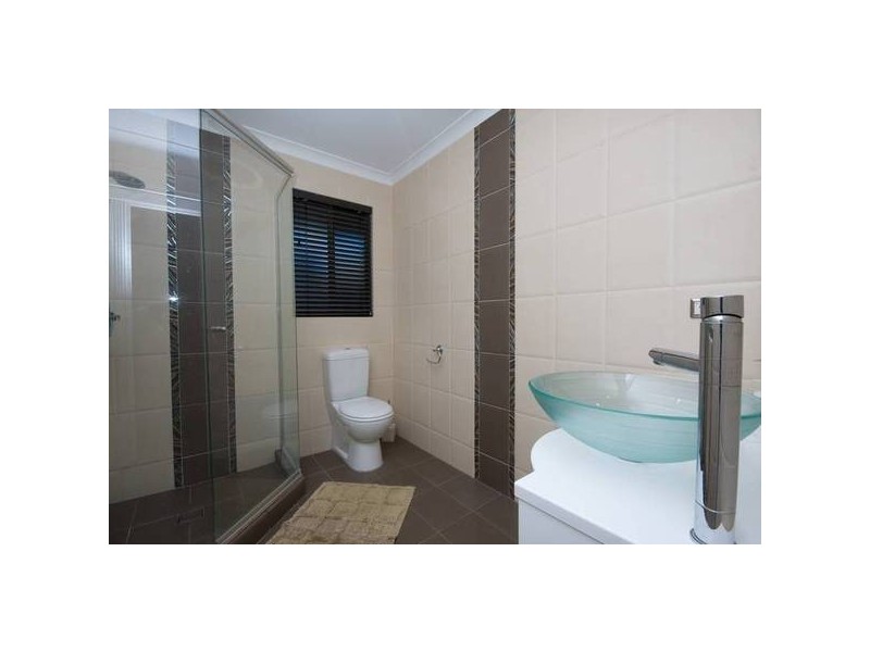 11 Tunis Place, Coogee WA 6166