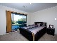 11 Tunis Place, Coogee WA 6166