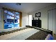 11 Tunis Place, Coogee WA 6166