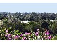 629 Black Swan Rise, Beeliar WA 6164