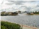 629 Black Swan Rise, Beeliar WA 6164