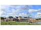 629 Black Swan Rise, Beeliar WA 6164