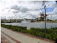 629 Black Swan Rise, Beeliar WA 6164