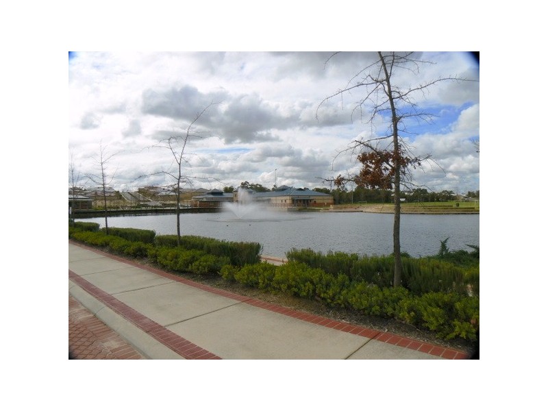 629 Black Swan Rise, Beeliar WA 6164