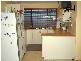 4 Glenbawn Drive, South Lake WA 6164