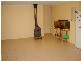 4 Glenbawn Drive, South Lake WA 6164