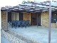 4 Glenbawn Drive, South Lake WA 6164