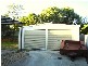 4 Glenbawn Drive, South Lake WA 6164