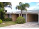 11 Jenniphur Court, Atwell WA 6164