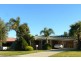 11 Jenniphur Court, Atwell WA 6164
