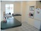 11 Jenniphur Court, Atwell WA 6164