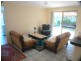 11 Jenniphur Court, Atwell WA 6164