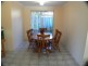 11 Jenniphur Court, Atwell WA 6164