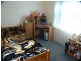 11 Jenniphur Court, Atwell WA 6164