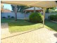 11 Jenniphur Court, Atwell WA 6164
