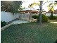 11 Jenniphur Court, Atwell WA 6164