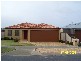 12 Deanmore Bend, Hammond Park WA 6164