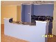 12 Deanmore Bend, Hammond Park WA 6164
