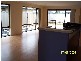 12 Deanmore Bend, Hammond Park WA 6164
